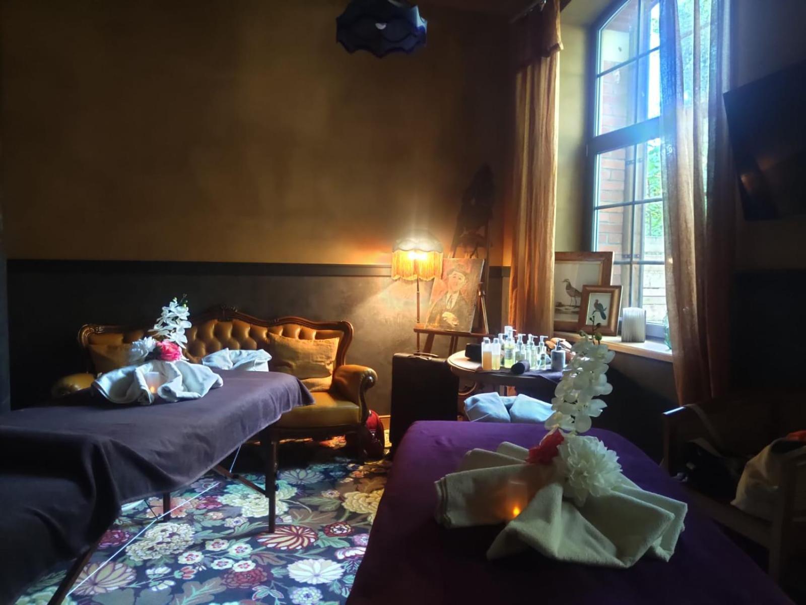 Domaine Boheme I Art De Vivre Apartman Guebwiller Kültér fotó