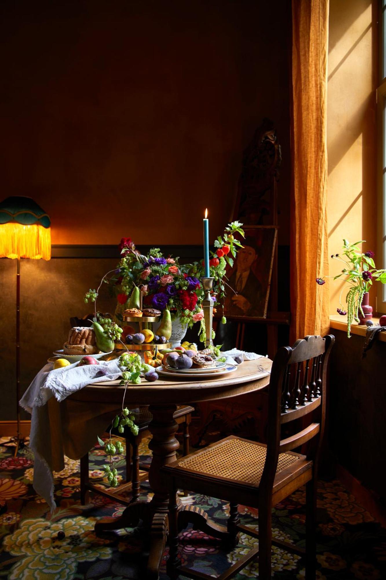 Domaine Boheme I Art De Vivre Apartman Guebwiller Kültér fotó